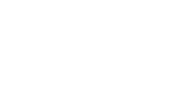 HOTEL 湯の本の魅力